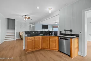 216 Styron Creek Rd, Sea Level, NC 28577 - Photo 15