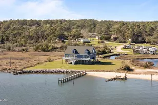 216 Styron Creek Rd, Sea Level, NC 28577 - Photo 63