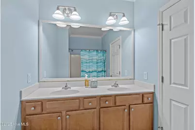 216 Styron Creek Road, Sea Level, NC 28577 - Photo 33