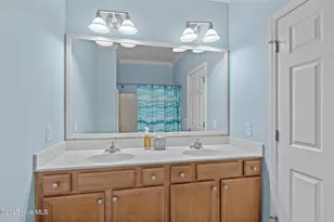 216 Styron Creek Rd, Sea Level, NC 28577 - Photo 33