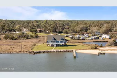 216 Styron Creek Road, Sea Level, NC 28577 - Photo 61