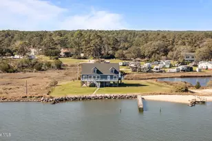 216 Styron Creek Rd, Sea Level, NC 28577 - Photo 61