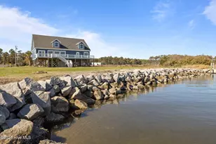 216 Styron Creek Rd, Sea Level, NC 28577 - Photo 51
