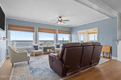 216 Styron Creek Road, Sea Level, NC 28577 - Photo 9
