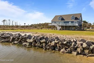 216 Styron Creek Rd, Sea Level, NC 28577 - Photo 57
