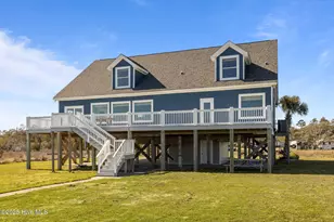216 Styron Creek Rd, Sea Level, NC 28577 - Photo 59