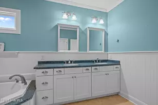 216 Styron Creek Rd, Sea Level, NC 28577 - Photo 25