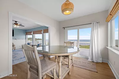 216 Styron Creek Road, Sea Level, NC 28577 - Photo 13