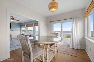 216 Styron Creek Rd, Sea Level, NC 28577 - Photo 13