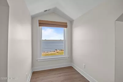 216 Styron Creek Road, Sea Level, NC 28577 - Photo 37