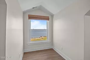 216 Styron Creek Rd, Sea Level, NC 28577 - Photo 37