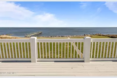 216 Styron Creek Road, Sea Level, NC 28577 - Photo 49