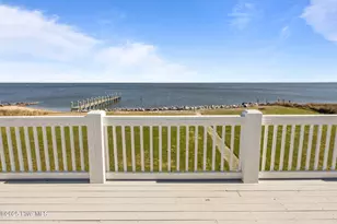 216 Styron Creek Rd, Sea Level, NC 28577 - Photo 49