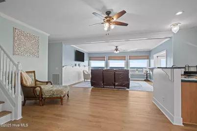 216 Styron Creek Road, Sea Level, NC 28577 - Photo 7