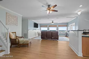 216 Styron Creek Rd, Sea Level, NC 28577 - Photo 7
