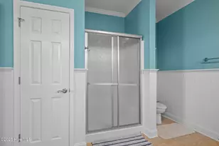 216 Styron Creek Rd, Sea Level, NC 28577 - Photo 27