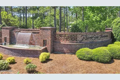 660 Breezewood Drive SE, Bolivia, NC 28422 - Photo 53