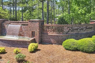 660 Breezewood Dr SE, Bolivia, NC 28422 - Photo 53