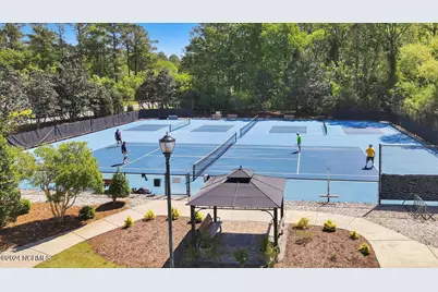 660 Breezewood Drive SE, Bolivia, NC 28422 - Photo 49