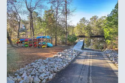 660 Breezewood Drive SE, Bolivia, NC 28422 - Photo 57