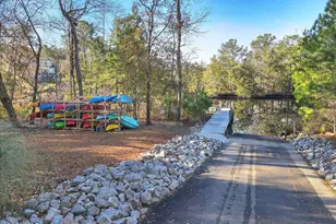 660 Breezewood Dr SE, Bolivia, NC 28422 - Photo 57