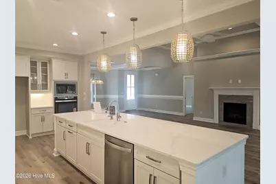 660 Breezewood Drive SE, Bolivia, NC 28422 - Photo 9