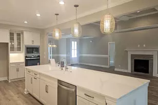 660 Breezewood Dr SE, Bolivia, NC 28422 - Photo 9