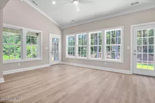 660 Breezewood Dr SE, Bolivia, NC 28422 - Photo 19
