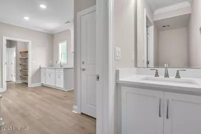 660 Breezewood Drive SE, Bolivia, NC 28422 - Photo 33