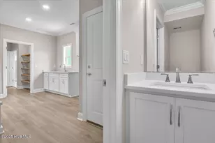 660 Breezewood Dr SE, Bolivia, NC 28422 - Photo 33