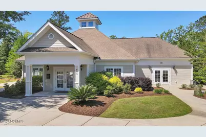 660 Breezewood Drive SE, Bolivia, NC 28422 - Photo 47