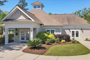 660 Breezewood Dr SE, Bolivia, NC 28422 - Photo 47