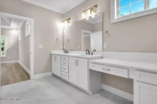 660 Breezewood Dr SE, Bolivia, NC 28422 - Photo 25