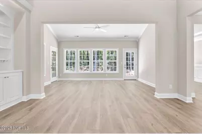 660 Breezewood Drive SE, Bolivia, NC 28422 - Photo 17