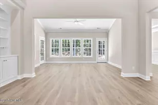 660 Breezewood Dr SE, Bolivia, NC 28422 - Photo 17
