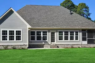 660 Breezewood Dr SE, Bolivia, NC 28422 - Photo 5