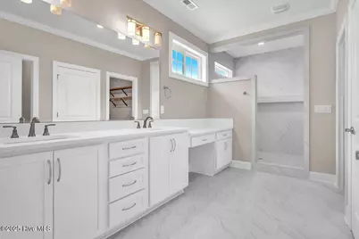 660 Breezewood Drive SE, Bolivia, NC 28422 - Photo 23