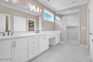 660 Breezewood Dr SE, Bolivia, NC 28422 - Photo 23