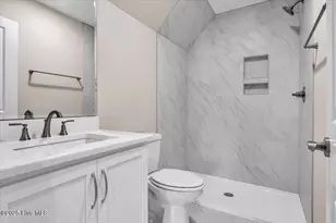 660 Breezewood Dr SE, Bolivia, NC 28422 - Photo 37