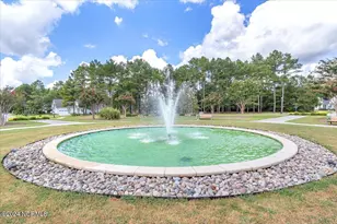 660 Breezewood Dr SE, Bolivia, NC 28422 - Photo 45
