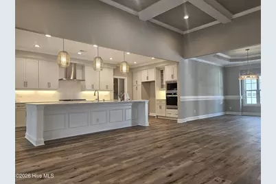 660 Breezewood Drive SE, Bolivia, NC 28422 - Photo 7