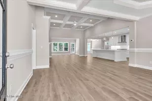 660 Breezewood Dr SE, Bolivia, NC 28422 - Photo 13