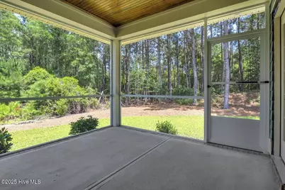 660 Breezewood Drive SE, Bolivia, NC 28422 - Photo 45