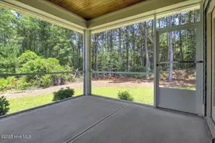 660 Breezewood Dr SE, Bolivia, NC 28422 - Photo 45