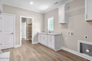 660 Breezewood Dr SE, Bolivia, NC 28422 - Photo 33