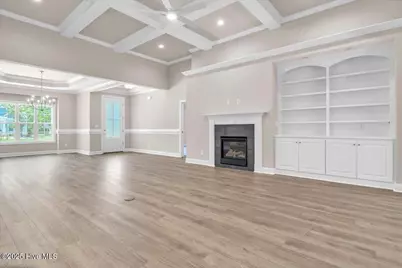 660 Breezewood Drive SE, Bolivia, NC 28422 - Photo 17
