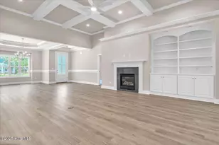 660 Breezewood Dr SE, Bolivia, NC 28422 - Photo 17