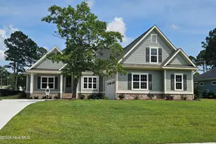 660 Breezewood Dr SE, Bolivia, NC 28422 - Photo 59