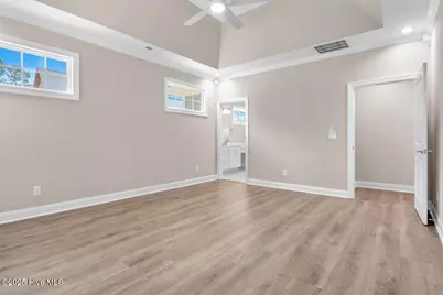 660 Breezewood Drive SE, Bolivia, NC 28422 - Photo 21