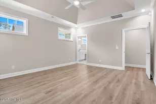 660 Breezewood Dr SE, Bolivia, NC 28422 - Photo 21